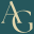 Favicon lateliergourmand.fr