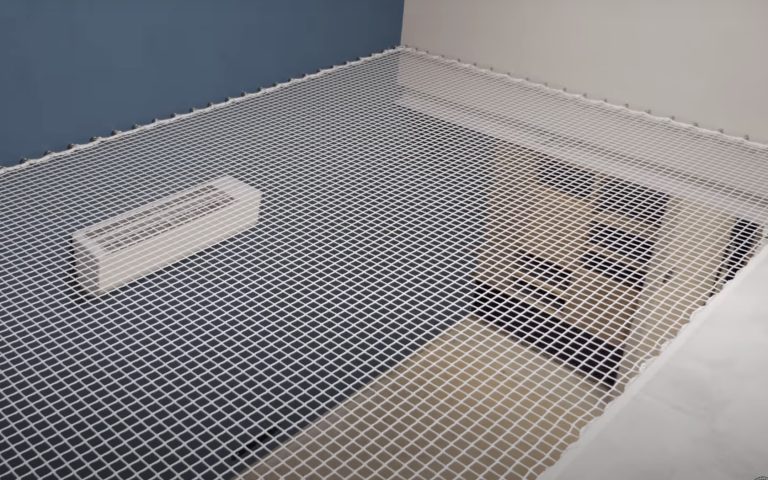 filet mezzanine