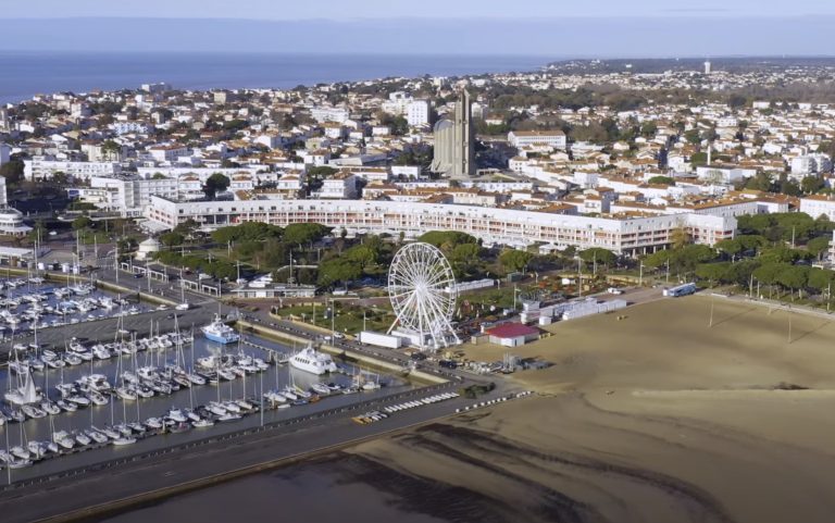 Royan