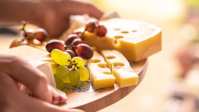 Produits d'Occitanie