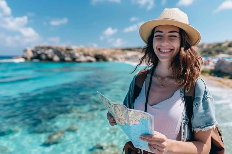 Chypre : est-il dangereux d'y voyager ? Découvrez les risques et précautions pour un séjour en sécurité