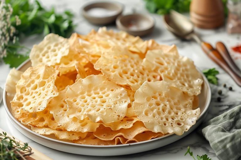 Comment démouler facilement vos tuiles salées : astuces pour un résultat parfait