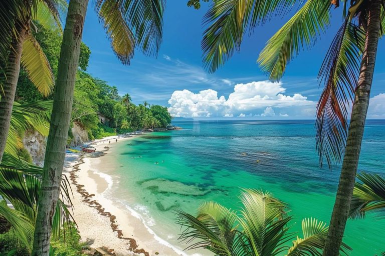 Découvrez Samara, paradis tropical du Costa Rica : plages, nature et activités à ne pas manquer