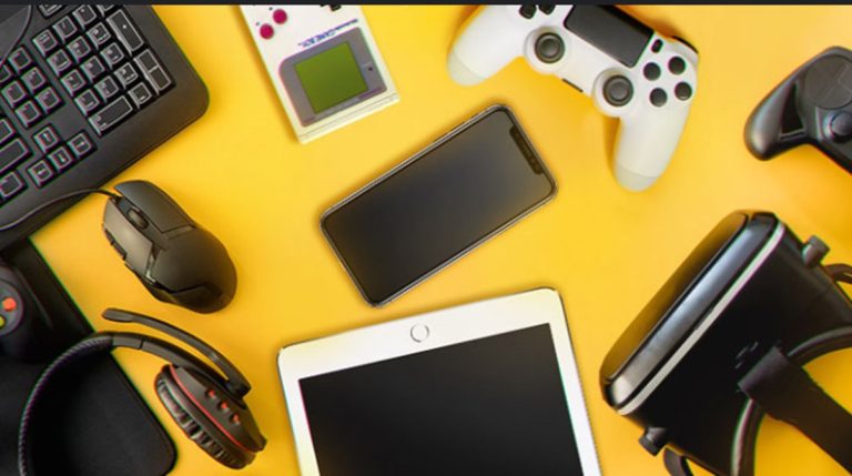 jeux multiplateforme