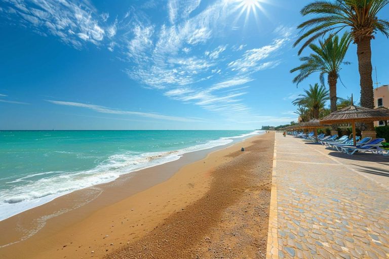 Agadir : est-ce vraiment dangereux pour les touristes ? Conseils et précautions pour un séjour serein