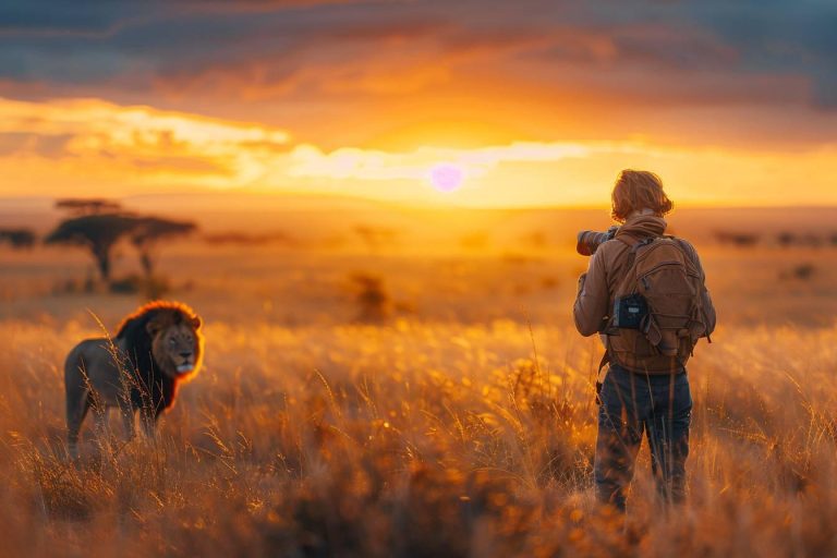 La Tanzanie est-elle un pays dangereux ? Réalité vs idées reçues sur la sécurité des voyageurs