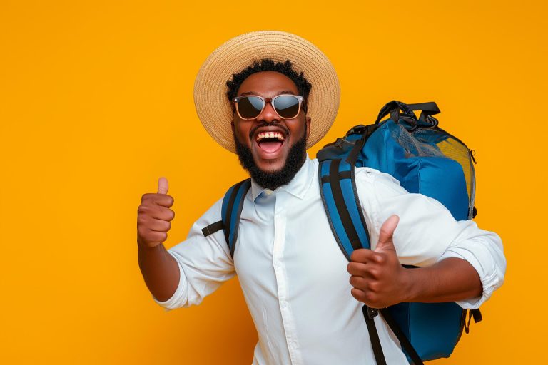 astuces escapades mémorables