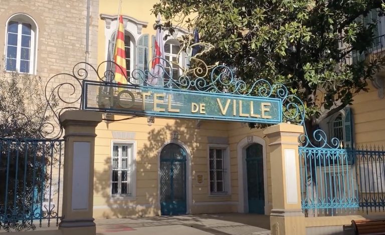 Draguignan dangereux