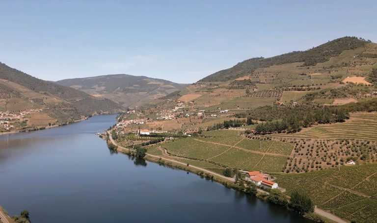 Guide du Portugal