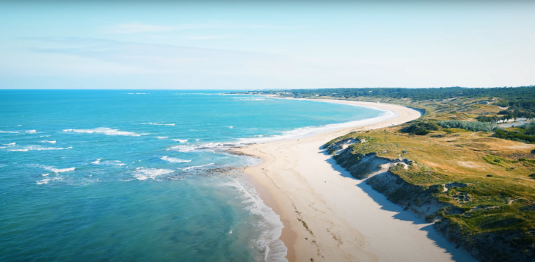 Ile-d_Oléron_-que-faire