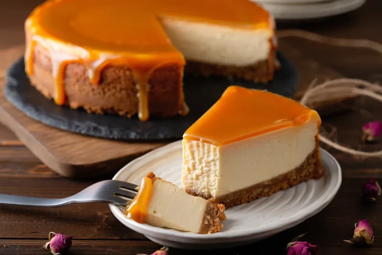 fromage pour cheesecake