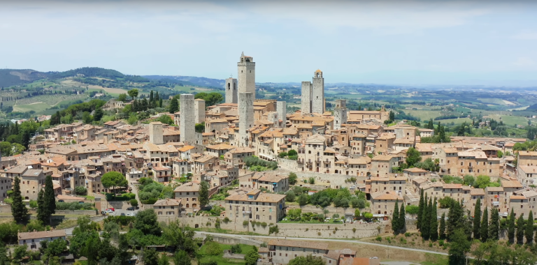 Road-trip-d_une-semaine-en-Italie