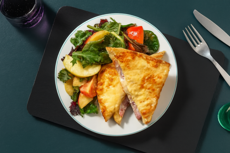 croque-monsieur-accompagnement