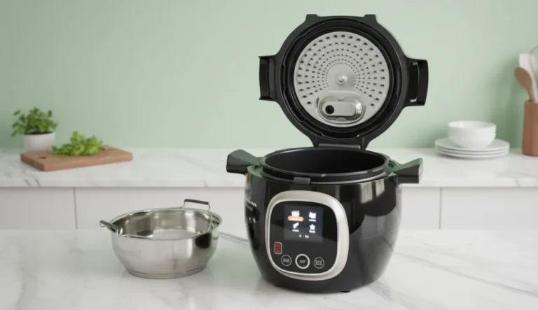 cookeo avis négatif