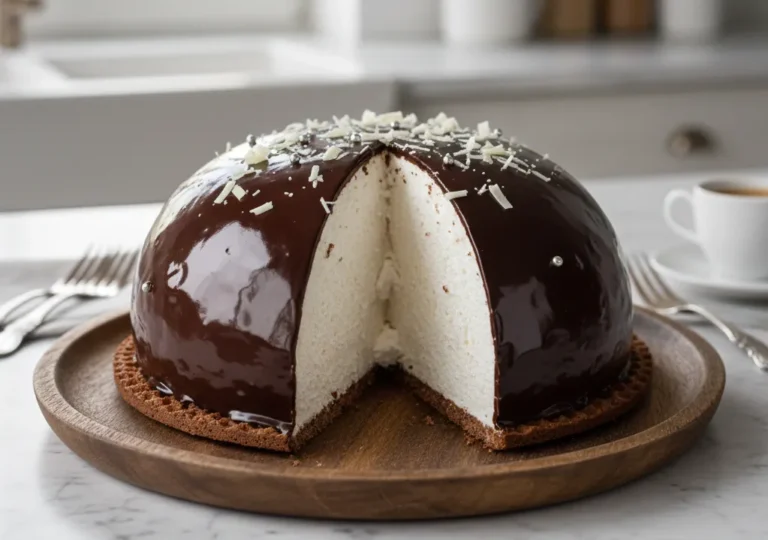 gateau tête de nègre nouveau nom