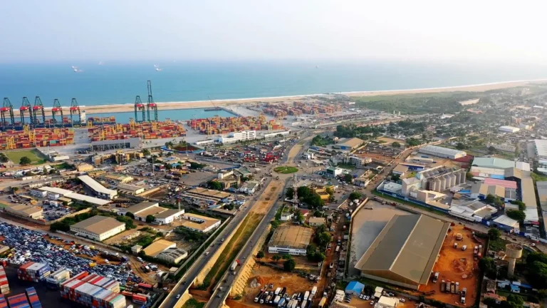 Le Togo est-il un pays dangereux