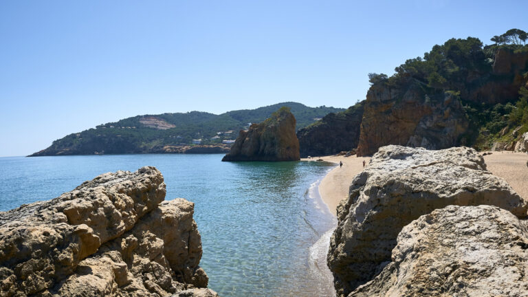 Vacances en famille cet été dans les Landes : entre plages, lacs et bonnes tables